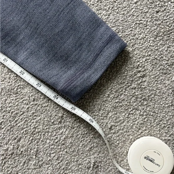 lululemon Align Pant II 25” - Picture 7 of 7